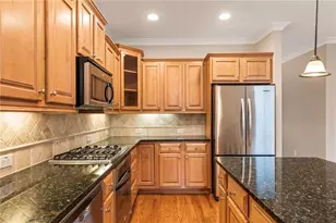 5905 Waters Edge Trail, Roswell, GA 30075 - Photo 20