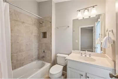 5905 Waters Edge Trail, Roswell, GA 30075 - Photo 38