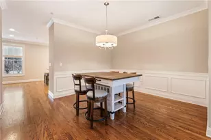 5905 Waters Edge Trail, Roswell, GA 30075 - Photo 14