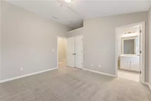 5905 Waters Edge Trail, Roswell, GA 30075 - Photo 36