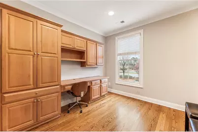 5905 Waters Edge Trail, Roswell, GA 30075 - Photo 42