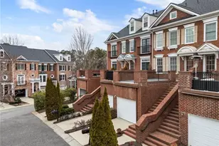 5905 Waters Edge Trail, Roswell, GA 30075 - Photo 1