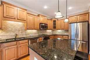 5905 Waters Edge Trail, Roswell, GA 30075 - Photo 20