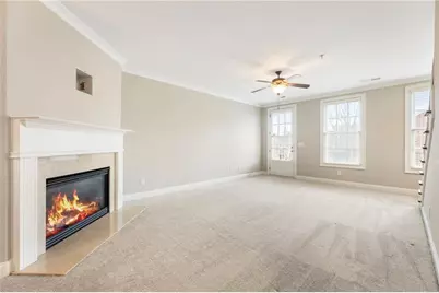 5905 Waters Edge Trail, Roswell, GA 30075 - Photo 12