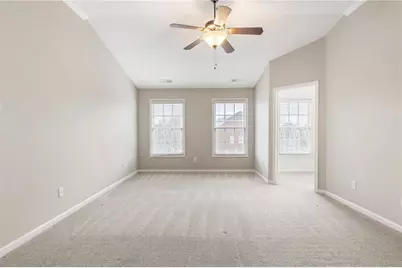 5905 Waters Edge Trail, Roswell, GA 30075 - Photo 26