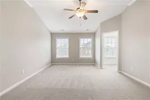 5905 Waters Edge Trail, Roswell, GA 30075 - Photo 26