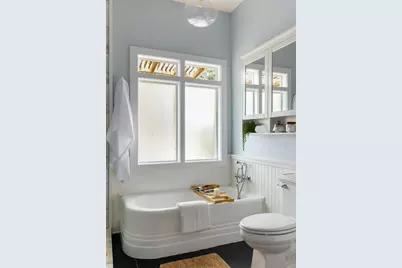 1434 Belmont Avenue SW, Atlanta, GA 30310 - Photo 28
