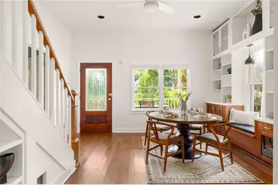 1434 Belmont Avenue SW, Atlanta, GA 30310 - Photo 12