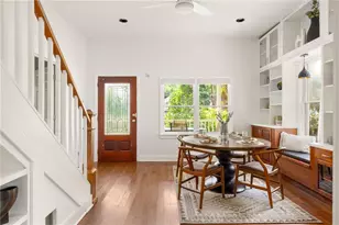 1434 Belmont Ave SW, Atlanta, GA 30310 - Photo 12