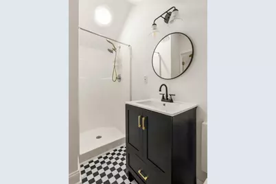1434 Belmont Avenue SW, Atlanta, GA 30310 - Photo 36