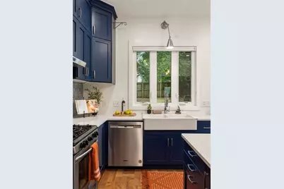 1434 Belmont Avenue SW, Atlanta, GA 30310 - Photo 18