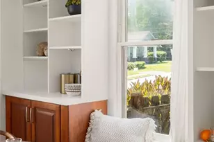 1434 Belmont Ave SW, Atlanta, GA 30310 - Photo 8