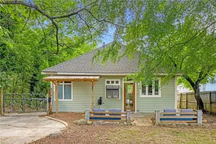 1434 Belmont Ave SW, Atlanta, GA 30310 - Photo 40