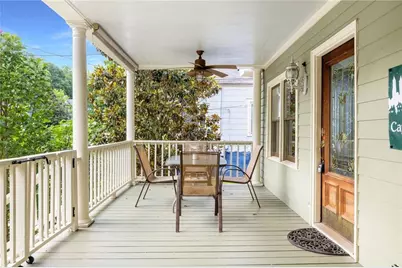 1434 Belmont Avenue SW, Atlanta, GA 30310 - Photo 4