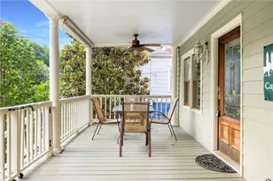 1434 Belmont Ave SW, Atlanta, GA 30310 - Photo 4
