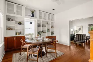 1434 Belmont Ave SW, Atlanta, GA 30310 - Photo 6