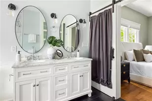 1434 Belmont Ave SW, Atlanta, GA 30310 - Photo 30