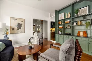 1434 Belmont Ave SW, Atlanta, GA 30310 - Photo 16