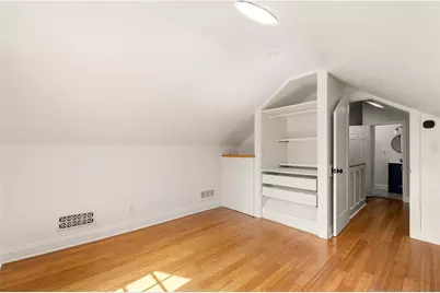 1434 Belmont Avenue SW, Atlanta, GA 30310 - Photo 34