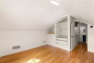 1434 Belmont Ave SW, Atlanta, GA 30310 - Photo 34