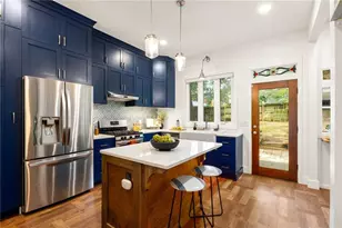 1434 Belmont Ave SW, Atlanta, GA 30310 - Photo 22