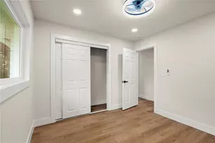 844 San Miguel Dr, Stone Mountain, GA 30083 - Photo 14