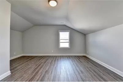 840 Champagne Lane, Hoschton, GA 30548 - Photo 20