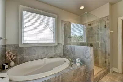 840 Champagne Lane, Hoschton, GA 30548 - Photo 8