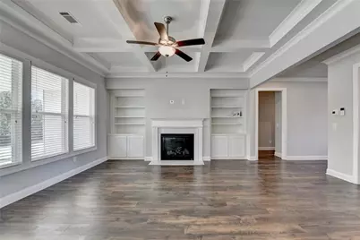 840 Champagne Lane, Hoschton, GA 30548 - Photo 6