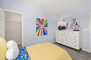 202 sycamore dr, Calhoun, GA 30701 - Photo 48