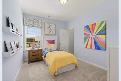 202 Sycamore Drive, Calhoun, GA 30701 - Photo 46