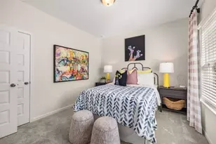 202 sycamore dr, Calhoun, GA 30701 - Photo 40