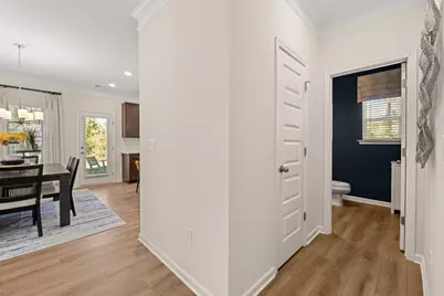 202 Sycamore Drive, Calhoun, GA 30701 - Photo 20