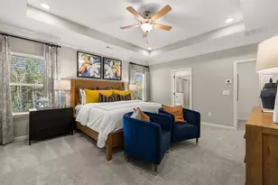 202 sycamore dr, Calhoun, GA 30701 - Photo 26