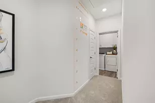 202 sycamore dr, Calhoun, GA 30701 - Photo 36