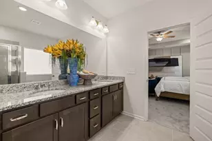 202 sycamore dr, Calhoun, GA 30701 - Photo 30