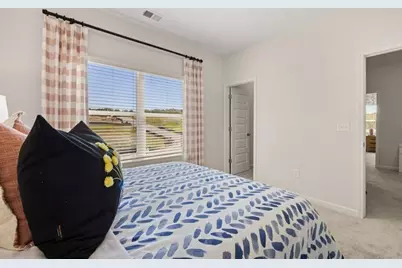 202 Sycamore Drive, Calhoun, GA 30701 - Photo 42