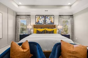 202 sycamore dr, Calhoun, GA 30701 - Photo 28