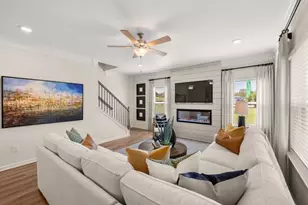 202 sycamore dr, Calhoun, GA 30701 - Photo 16