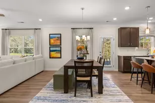 202 sycamore dr, Calhoun, GA 30701 - Photo 10