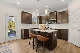 202 sycamore dr, Calhoun, GA 30701 - Photo 2