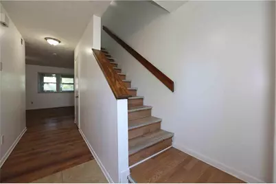 260 Country Club Drive, Jonesboro, GA 30238 - Photo 6