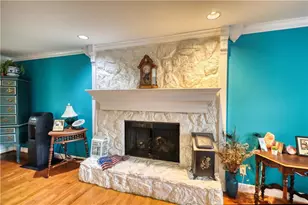 562 Cupelo Dr NW, Marietta, GA 30064 - Photo 10