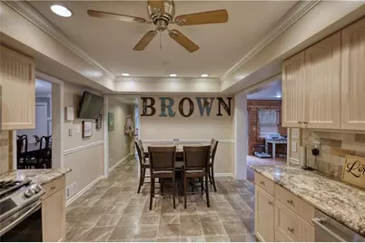 562 Cupelo Drive NW, Marietta, GA 30064 - Photo 6