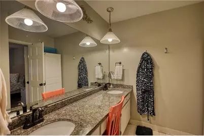 562 Cupelo Drive NW, Marietta, GA 30064 - Photo 18