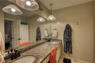 562 Cupelo Dr NW, Marietta, GA 30064 - Photo 18