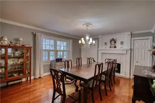 562 Cupelo Dr NW, Marietta, GA 30064 - Photo 8