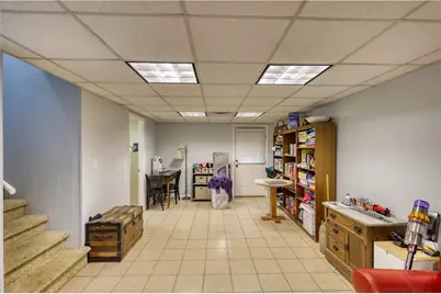 562 Cupelo Drive NW, Marietta, GA 30064 - Photo 20