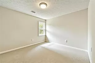 11 Parkmont Dr, Roswell, GA 30076 - Photo 16