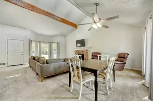 11 Parkmont Dr, Roswell, GA 30076 - Photo 8